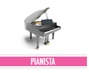 pianista - pianista per matrimonio