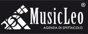 musicleo agenzia di spettacolo